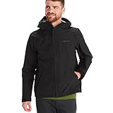 Marmot Herren Minimalist Jacket, Wasserdichte GORE-TEX-Regenjacke,...