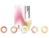 air up® Pods 5 Geschmacksrichtungen im Probier-Set Fantastic Flips |...