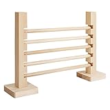 Kaninchen Sport Hindernis, Agility-Spielzeug Für Kleintiere,...