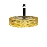 MACIUM Bootswaschbecken Modernes, einfaches Gefäßwaschbecken,...