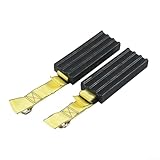 Honseadek 2er-Pack robuste Reifen-Zugketten für Schnee und Schlamm,...