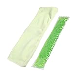 Beaupretty 1 Satz Kalte Unterlage Postpartum-essentials-kit Postpartaler...