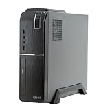 Hiditec Igg316412 Box