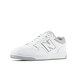 New Balance BB480 L3W Weiß 44