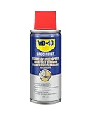 WD-40 Specialist Schließzylinderspray 100 ml – Schmiermittel für...