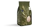 Bahlsen Mini Contessa – 1er Pack – Kleine Lebkuchen auf edelherber...