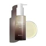 haruharu wonder Black Reis Feuchtigkeits-Tiefenreinigungsöl 5.1 fl.oz /...
