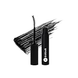 Cosmetics Uptown Curl Extenening Mascara, hält bis zu 8 Stunden, leicht...