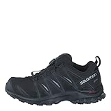 Salomon XA Pro 3D Gore-Tex Herren Trail Running Wasserdichte Schuhe,...