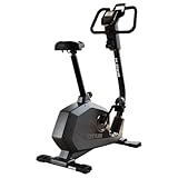 KETTLER SPORT Heimtrainer GIRO M | 6kg Schwungmasse | Hohe...