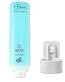 Blanc HYGIENIC Hotelserie Body & Hair – Dusch- & Haarshampoo-Set,...