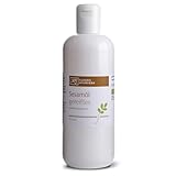 Classic Ayurveda - Sesamöl (gereift), bio - 500 ml