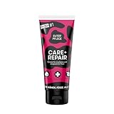 EUTERPFLEGE Care + Repair Creme, Limited Pink Edition, 100ml, intensive...