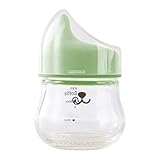 Für Welpen – Auslaufsicher mit geneigtem Winkel für und kleine Tiere,...