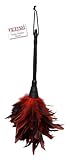 Fetish Fantasy Series Federkitzler-5405440000 Federkitzler Schwarz 250 ml
