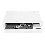 USB 3.0 Externes Optisches Laufwerks -Touch -Typ -Notebook -Zubehör für...