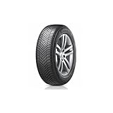 HANKOOK 1024050 KINERGY 4S 2 H750 XL - 2205/55R16 94V - FR/XL/M+S/3PMSF -...