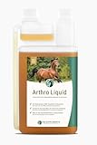 ESS Arthro Liquid 1000 ml für den Bewegungsapparat