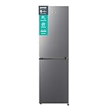 Gorenje NRK 418 ECS4 Kühl-Gefrierkombination/ NoFrostPlus/ MultiFlow...