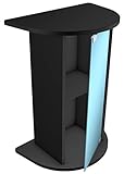 Tetra AquaArt Aquarienunterschrank, speziell für Tetra AquaArt Explorer...