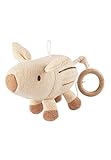 SIGIKID Spieluhr Mister O'Lui sigikid & Friends Mister O'Lui beige, Onesize