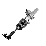 Ersatz für Zahnstange und Ritzel des Lenkgetriebes für EZGO-Wagen –...