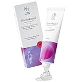 Health Routine Hemo Relief — Hämorrhoiden Salbe — Alternative zu...