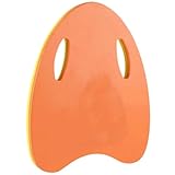 Schwimmbrett Kickboard, Schwimmbrett Kinder Schwimmhilfe, Schwimmhilfe...