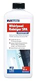 Baufan SPA Whirlpool Reiniger Konzentrat 1L - Whirlpool Pflege gegen...