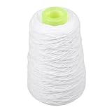 POPETPOP 1 Rolle Tintenfüllerlinie Tintenabsorptionslinie Für Maurer...