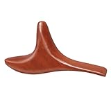 Massagebrett aus Holz, Triggerpunkt-Massage, Trigger...