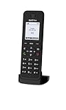 FRITZ!Fon M3 DECT-Komforttelefon | 1,8'-Monochrom-Display | HD-Telefonie |...