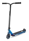 Chilli Pro Scooter Rocky Vol. 3 | High-End Stunt Scooter | Der perfekte...
