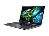 Acer Aspire 5 (A515-48M-R9J8) Laptop | 15, 6' FHD Display | AMD Ryzen 5...