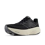 New Balance Damen Fresh Foam X 1080 V14 Laufschuh,...