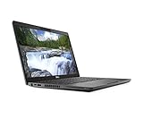 Dell Latitude 5400 14 Zoll 1920x1080 Full HD Intel Core i5 8365U 512GB SSD...