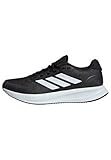 adidas Herren Runfalcon 5 Running Shoes, Core Black/Cloud White/Core Black,...