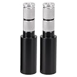 Fahrradlenker-Verlängerungsstange, Verlängerungsstange, Aluminium,...