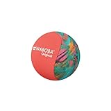 Waboba Wasser-Sprung-Ball – Der Originale Skip-Ball für Ozean, See &...