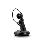 Snom A170C DECT Headset - Fritzbox 7590 Ax Kompatibles Schnurloses Headset...