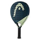 HEAD Evo Extreme 2025 Padelschläger
