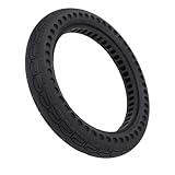 AYNEFY 14x2.125 Festrad Reifen 14 Zoll Tubeless Bike Tire 14x2.125...