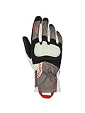 Alpinestars XT-3 Drystar® Insulated Winter Gloves L