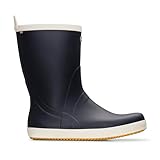 Viking Unisex Seilas, Navy, 43