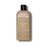 cleanjourney Clarify Refresh Detox Haar-Shampoo, EWG verifiziert,...
