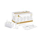 VivaDiag™ Pro Corona Schnelltest - 5er-Pack Covid-19 Antigen Schnelltest...