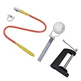 EpheyFIF Website Tischtennis Trainer Roboter Tischtennistrainer Roboter...