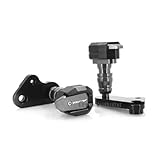 Generisch Rasenmähervergaser Für Stihl MS210C MS250C MS230 C 021 023 025...