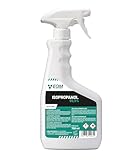 EQM - ECO-301 - Isopropanol - Isopropylalkohol 99.9% - 750 ML - Reinigung...