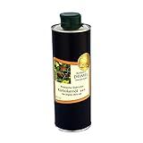Kürbishof DEIMEL Steiermark/Austria - 500 ml Dose Original Steirisches...